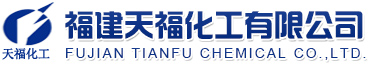 瑞馳化工泰州有限公司